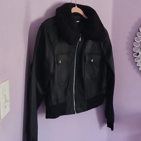 Brand New Jacket - Picture 4 of 5